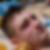 Profilbild von Denis Potemkin