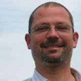 Profilfoto Karsten Schütte Profilfoto von Karsten Schütte