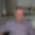 Profilbild von Peter Bernd Preußler