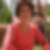 Profilbild von Susanne Blendinger