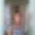 Profilbild von Angelika Frank