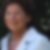 Profilbild von Johanna Bell-Hartl