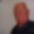 Profilbild von Karl Lenzen