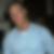 Profilbild von Holger Hiller
