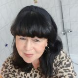 Profilfoto von Martina Tennert