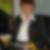 Profilbild von Angelika Zirwes