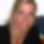Profilbild von Sandra Neukirchen