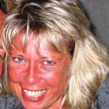 Profilfoto von Gabriele Preuß