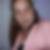 Profilbild von Jacqueline Brauer