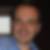 Profilbild von Peter Möckel