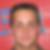 Profilbild von Christoph Grunke