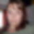 Profilbild von Mandy Sellin
