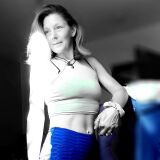 Profilfoto von Claudia Horn