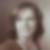 Profilbild von Kristin Post