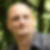 Profilbild von Holger Fink