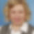 Profilbild von Marion Münzel