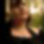 Profilbild von Denise Kroos