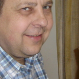 Profilfoto von Herbert Rößner
