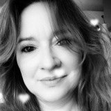 Profilfoto von Birgit Tholl (Münch)