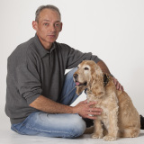 Profilfoto von Michi Ramisch