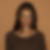 Profilbild von Sabrina Hernandez