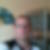 Profilbild von Andreas Karrasch