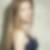 Profilbild von Katharina Dudkin