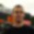 Profilbild von Marco Jaenicke