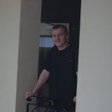 Profilfoto von Matthias Klein