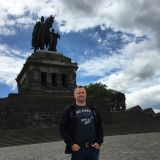 Profilfoto von Stefan Hönow