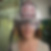 Profilbild von Marion Döring