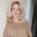 Profilfoto von Areti Voutsidou