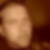Profilbild von Sven Stoll
