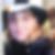 Profilbild von Uschi Gashi