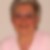 Profilbild von Felizitas Karola Otto