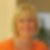 Profilbild von Birgit Schmidt