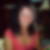 Profilbild von Claudia Mehner