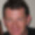 Profilbild von Joachim Becker