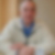 Profilbild von Klaus-Dieter Andersen