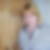 Profilbild von Roswitha Katzameier