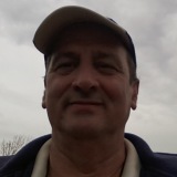 Profilfoto von Volker Brühl