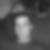 Profilbild von Christian Busch