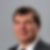 Profilbild von Rolf Stahl