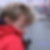 Profilbild von Andrea Neumann