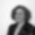 Profilbild von Christine Zwanziger-Häusler