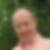 Profilbild von Jochen Loose