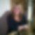 Profilbild von Alexandra Benthaus