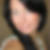 Profilbild von Mandy Hensel