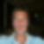 Profilbild von Frank Kling