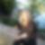 Profilbild von Tanja Fischer